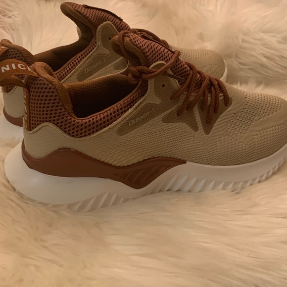 Mens sneakers - Picture 5 of 7